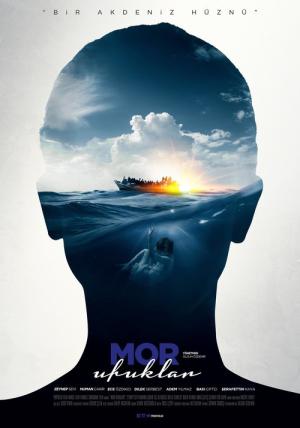 Mor Ufuklar (2017)