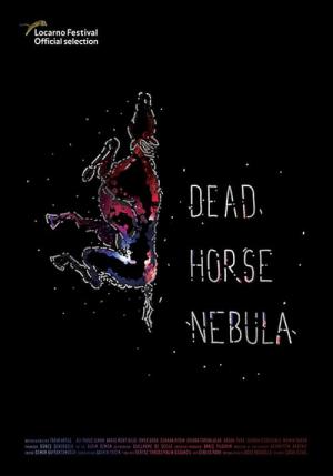Nebula (2018)