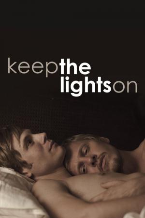 Işıkları Açık Bırak (2012)