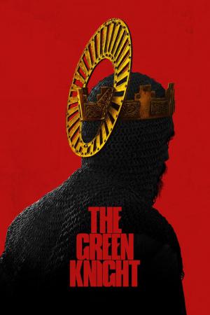 Yeşil Şövalye (2021)
