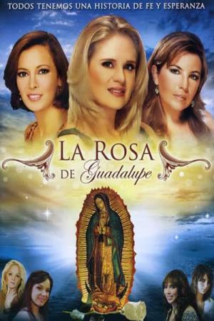 La rosa de Guadalupe (2007)