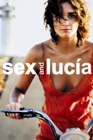 Lucia (2001)