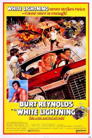 Beyaz simsek (1973)