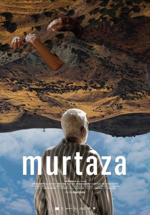 Murtaza (2017)