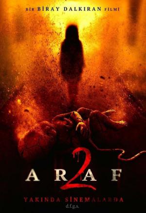 Araf 2 (2019)