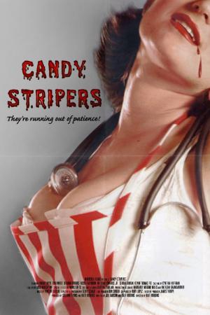 Şeker Striptizciler (2006)