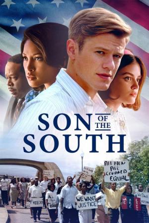 Güneyin Oğlu (2020)