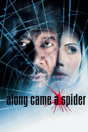 Örümceğin Maskesi (2001)