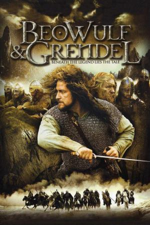 Beowulf ve Grendel (2005)