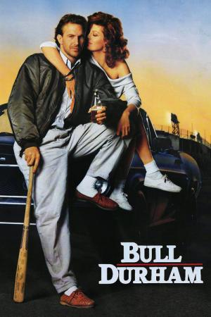 Boğa Durham (1988)