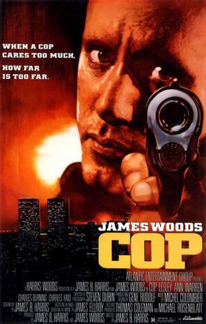 Polis (1988)