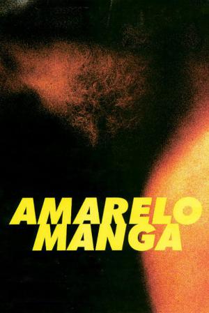 Mango Sarısı (2002)