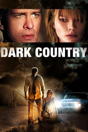 Karanlık Ülke (2009)