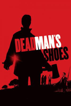 Ölü Adamın Ayakkabıları (2004)