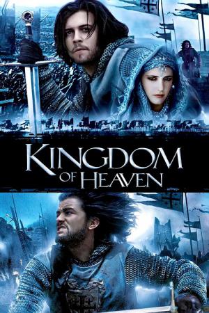 Cennetin Krallığı (2005)