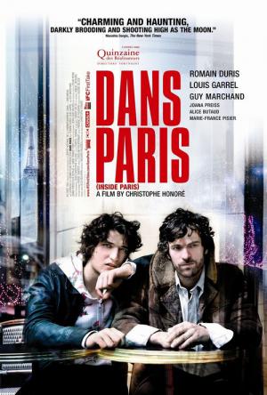 Paris'te (2006)