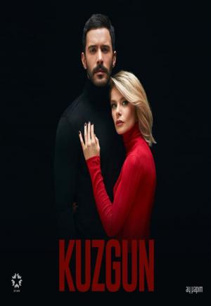 Kuzgun (2019)