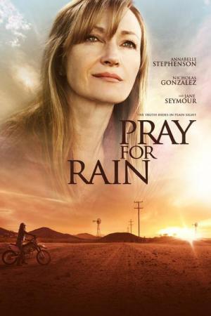 Yağmur Duası (2017)