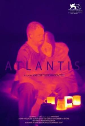 Atlantida (2019)