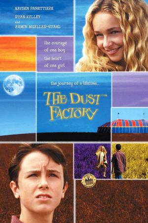 Hayatımın Yolculuğu (2004)