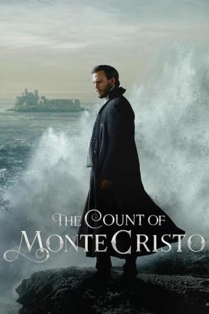 Monte Cristo Kontu (2024)