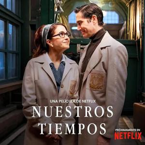 Bizim Zamanımızda (2025)