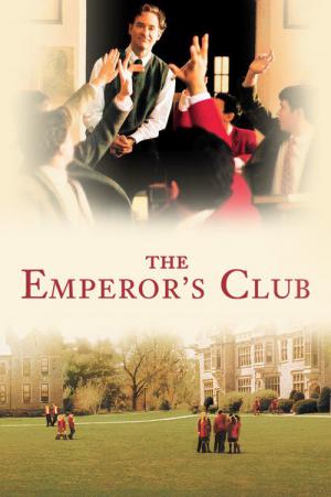 Imparatorlar kulübü (2002)