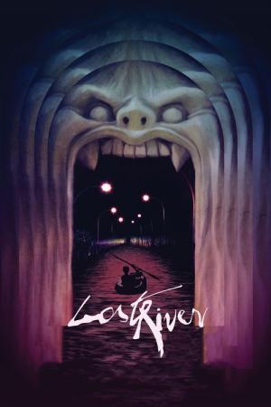 Kayıp Nehir (2014)