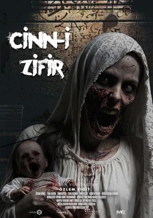 Cinn-i Zifir (2025)