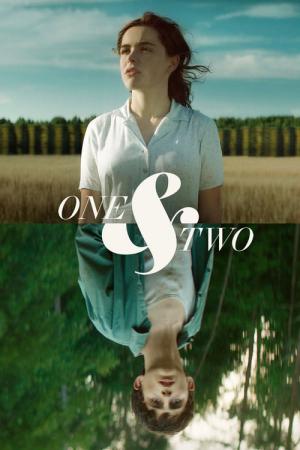 Bir ve iki (2015)