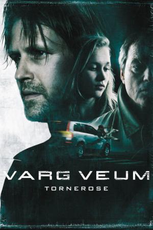 Varg Veum - Uyuyan Güzel (2008)