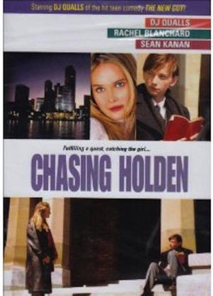 Holden'in Peşinde (2003)