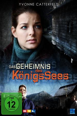 Königssee'nin Sırrı (2008)