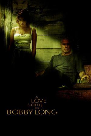 Bobby Long'a Bir Aşk Şarkısı (2004)