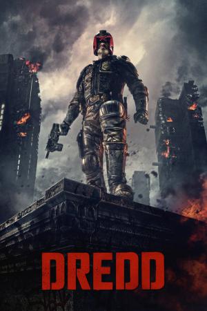 Yargıç Dredd (2012)