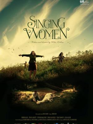 Şarkı Söyleyen Kadınlar (2013)