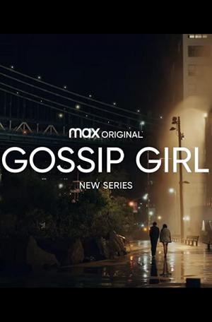 Gossip Girl (2021)