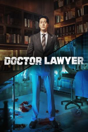 Doktor Avukat (2022)