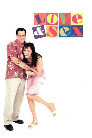 Aşk & Seks (2000)