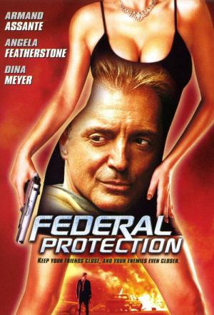 Federal koruma (2002)