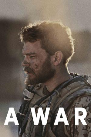 Savaş (2015)