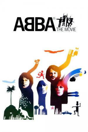 Abba (1977)