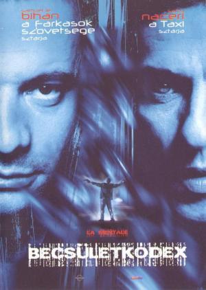 Kod (2002)