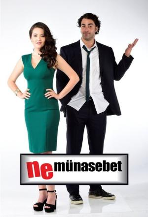 Ne Münasebet (2015)