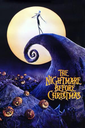 Noel Gecesi Kabusu (1993)