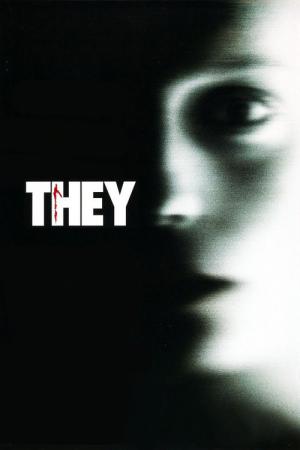 Onlar (2002)