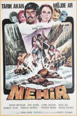 Nehir (1977)
