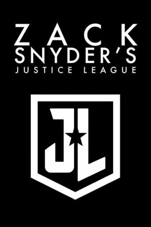 Zack Snyder‘ın Adalet Birliği (2021)
