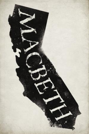 Macbeth'in Trajedisi (2021)