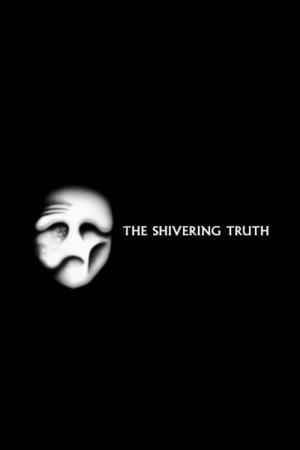 The Shivering Truth (2018)